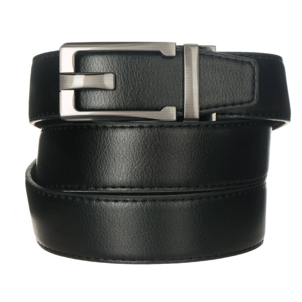 A605-Black