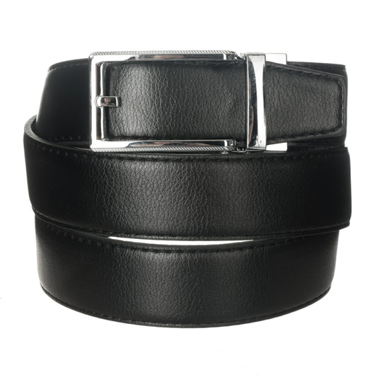A606-Black