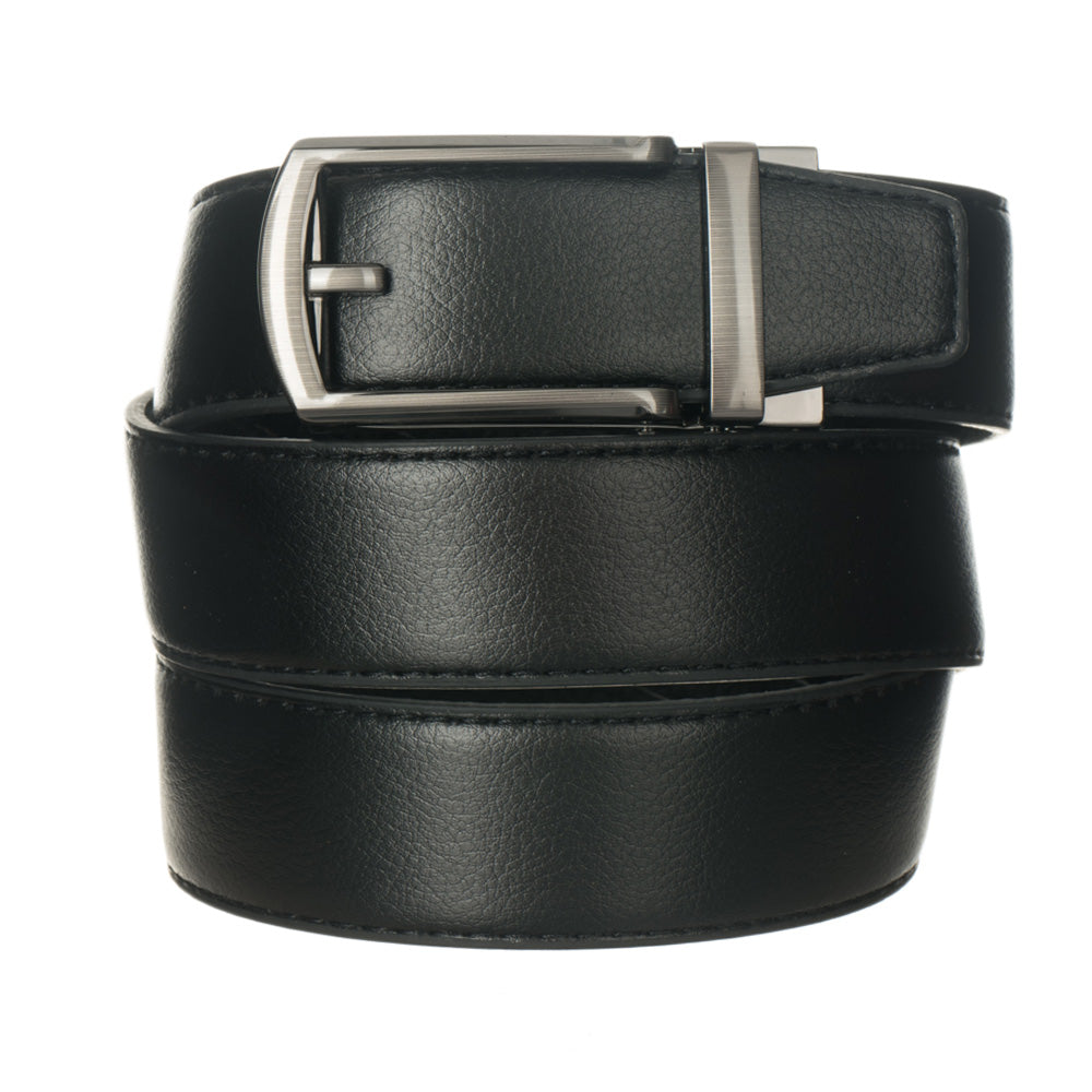 A607-Black
