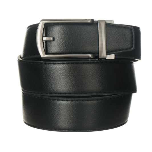 A607-Black