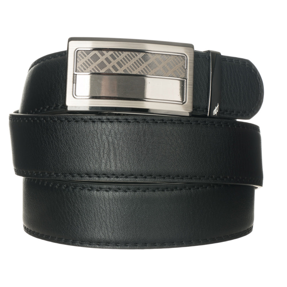 A609-Black
