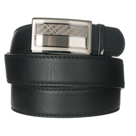 A609-Black