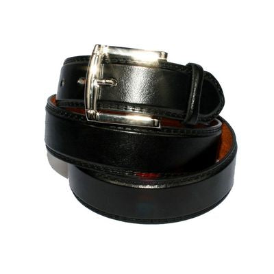 A626-Black