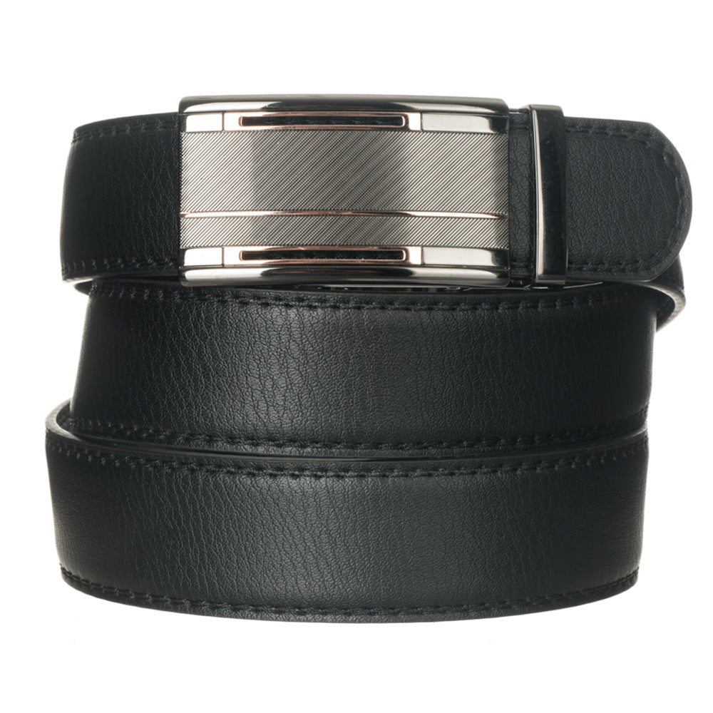 A700-Black
