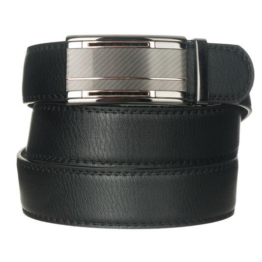 A700-Black