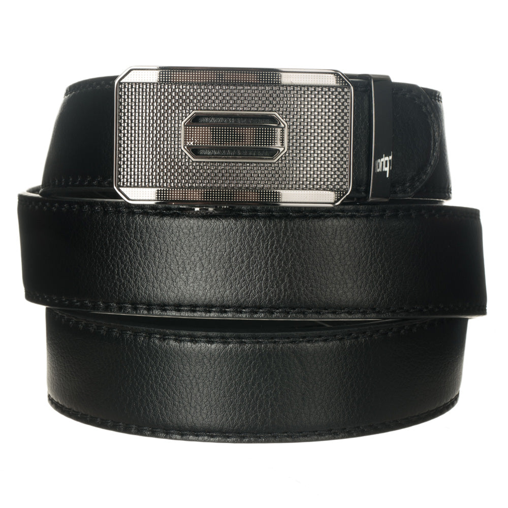 A701-Black