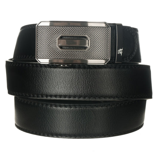 A701-Black