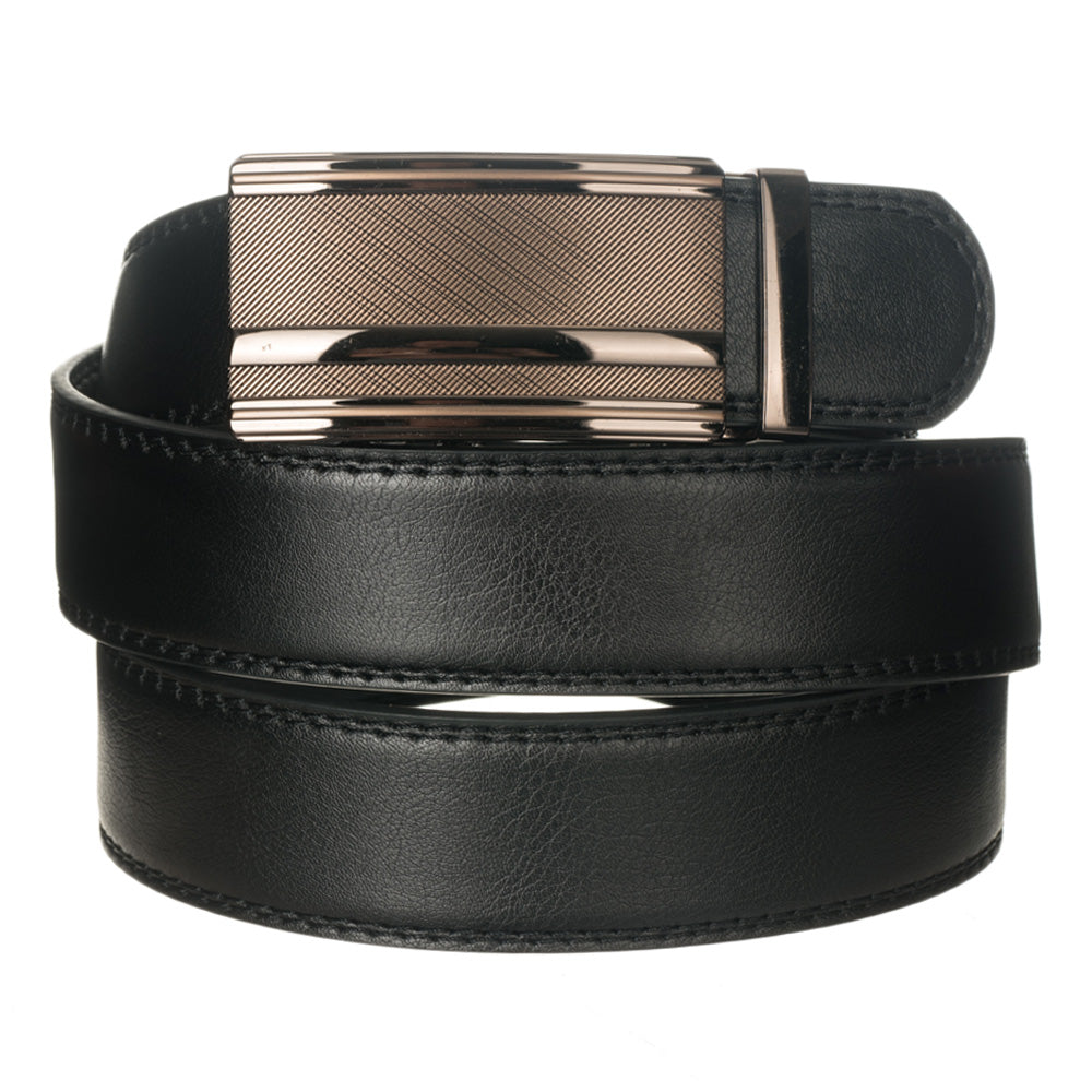 A702-Black