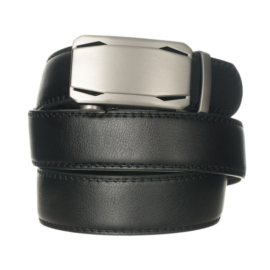 A703-Black