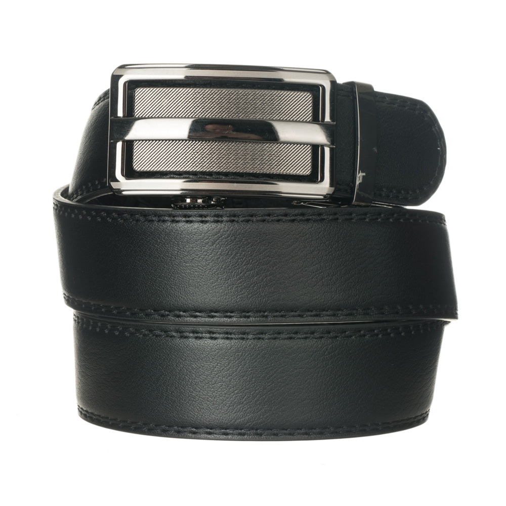 A705-Black
