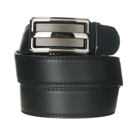 A705-Black