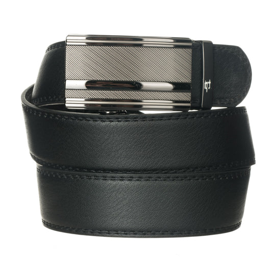 A706-Black
