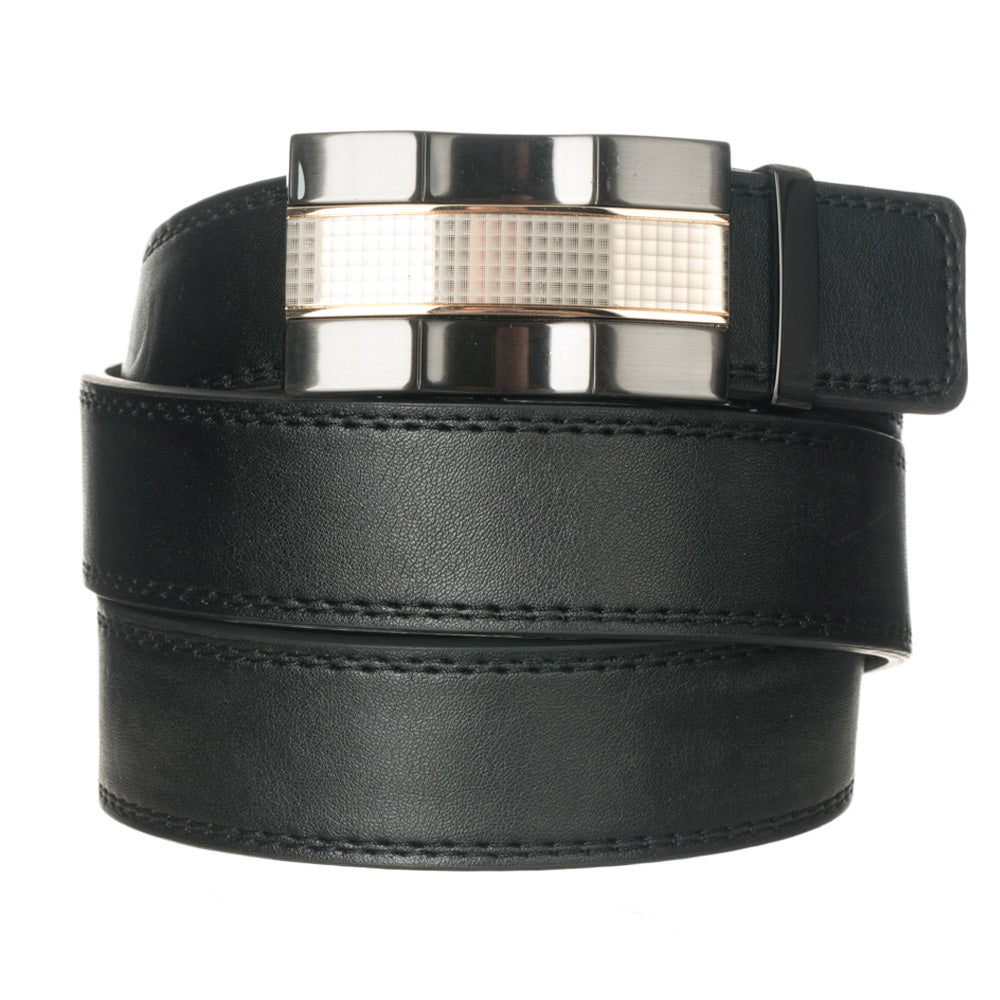 A85-Black