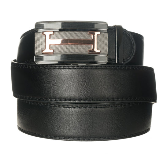 A90-Black