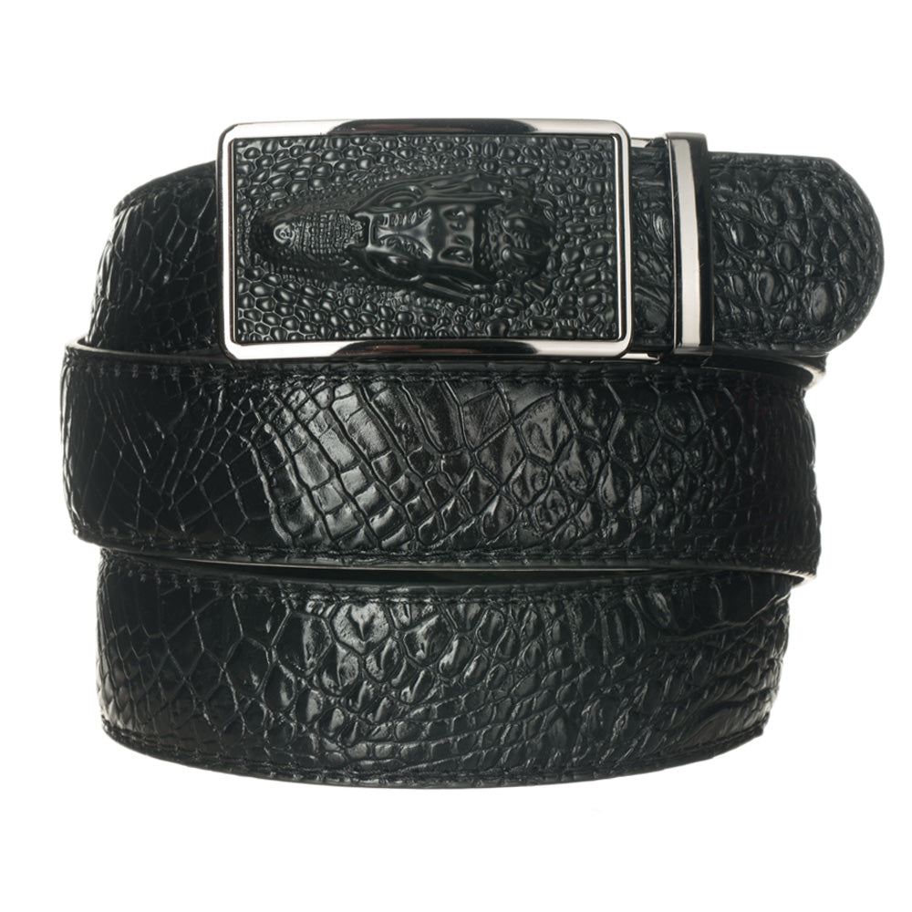 A902-Black