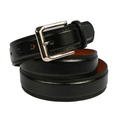 B003-Black