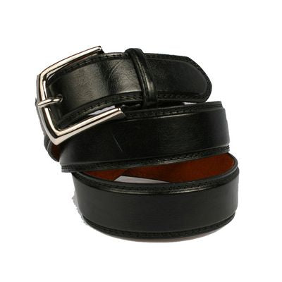 B037-Black