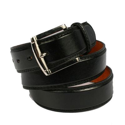 B060-Black