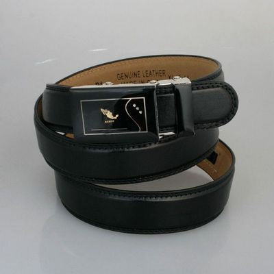 B1-Black