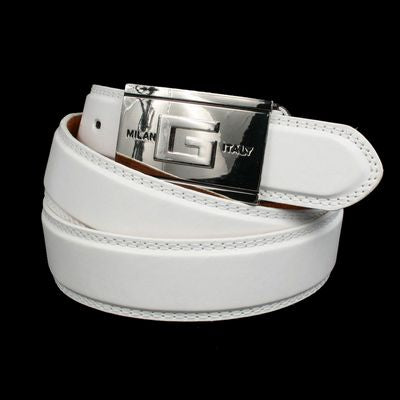 B230-White