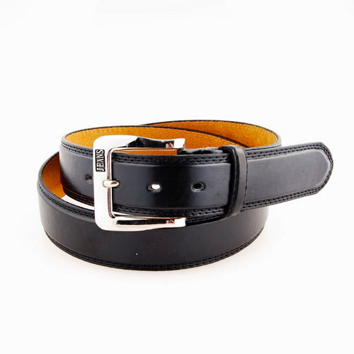 B231-Black