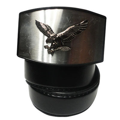 B237-Black-2