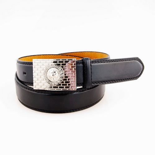 B237-Black