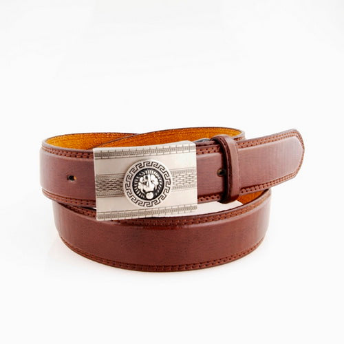 B241-Brown