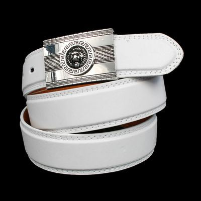 B241-White
