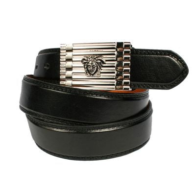 B245-Black