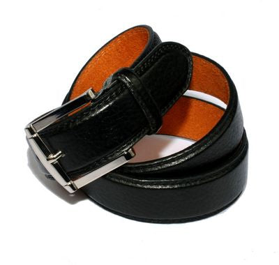 B248-Black