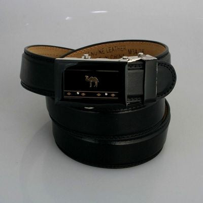 B3-Black