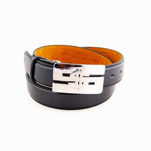 B371-Black