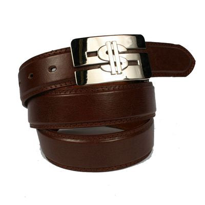 B371-Brown