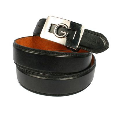 B396-Black