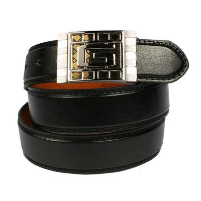 B397-Black
