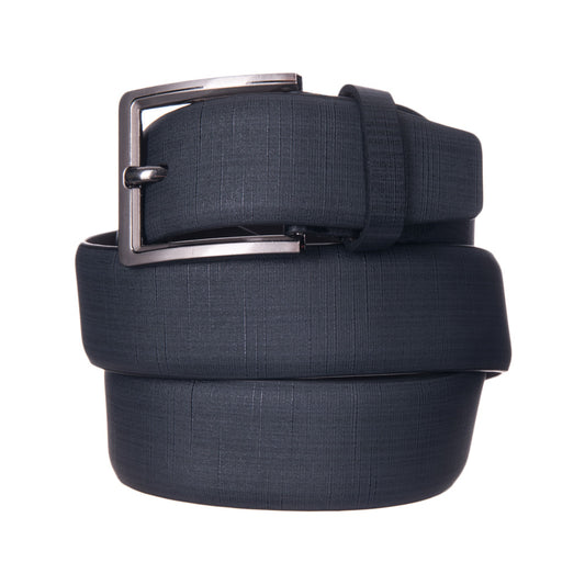 B441-Black