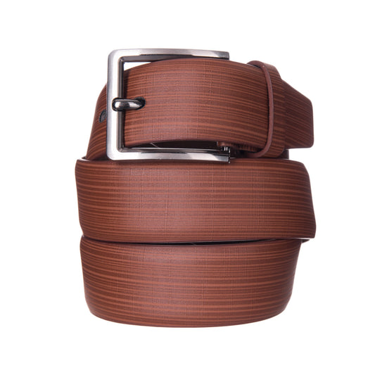 B441-Brown