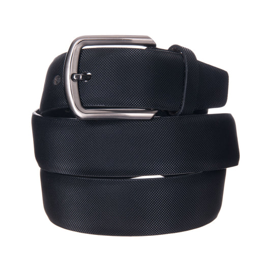 B445-Black