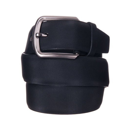 B445-Navy