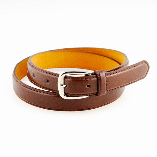 B505-Brown
