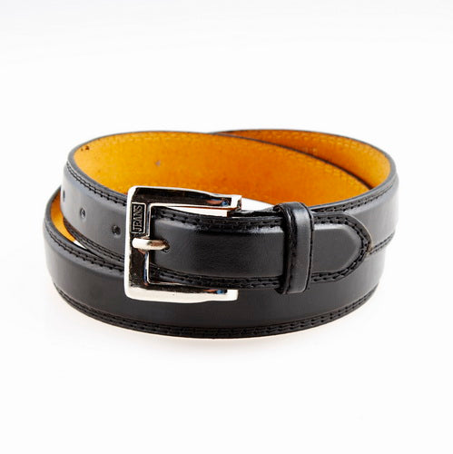 B506-Black