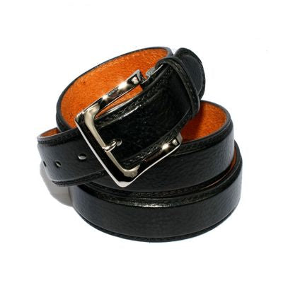 B530-Black