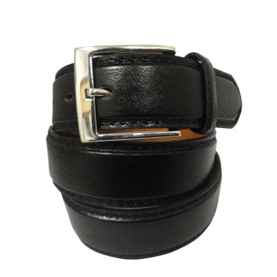 B546-Black