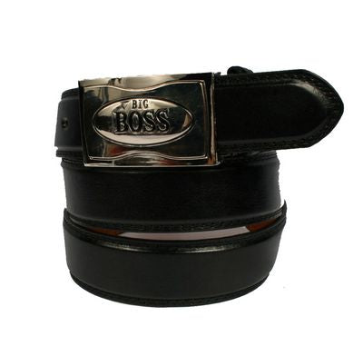 B547-Black