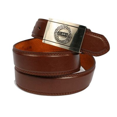 B551-Brown