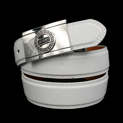 B551_White