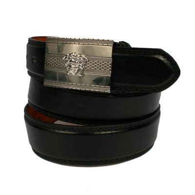 B552-Black