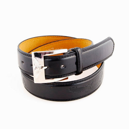 B621_Black