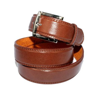 B626-Brown